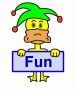 Fun-kids