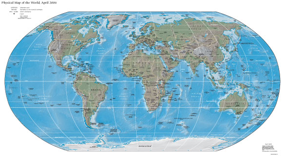 World+map+printable+for+kids