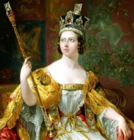 Did you know Queen Victoria loved to draw? See pics of her sketches and  paintings | Lifestyle News,The Indian Express