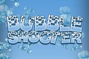 abc arcade bubble shooter