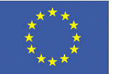 Country of European Union Flag